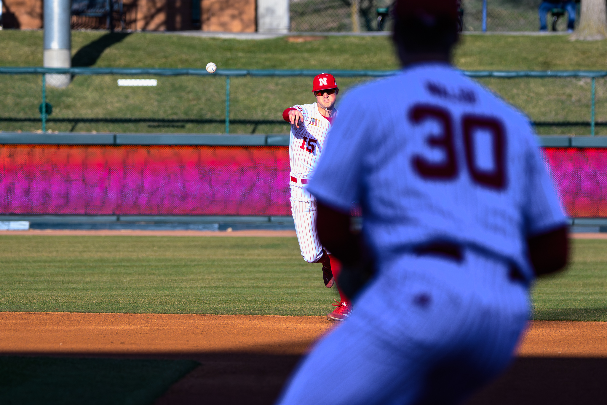 02_Dylan Carey_BSBvsUNO0319